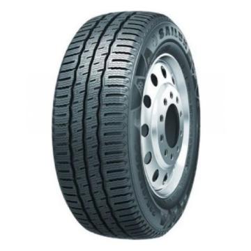 Anvelope iarna Sailun 235/65 R16 C Endure WSL1