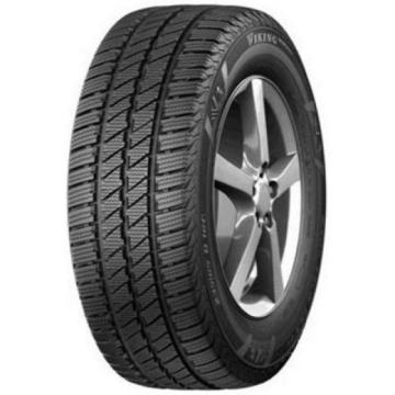 Anvelope iarna Viking 195/75 R16 C Wintech Van de la Anvelope | Jante | Vadrexim