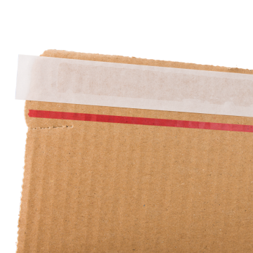Cutii carton 169 x 130 x 70 mm - 10 buc de la West Packaging Distribution Srl