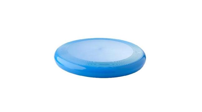 Frisbee de competitie (disc de aruncat) 27 cm Vinex