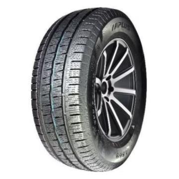 Anvelope iarna Aplus 225/70 R15 A869 de la Anvelope | Jante | Vadrexim