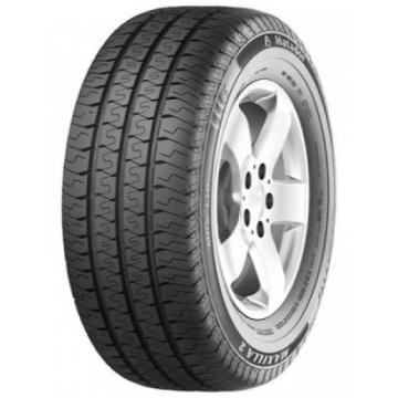 Anvelope vara Matador 165/70 R14 MPS330 Maxilla 2