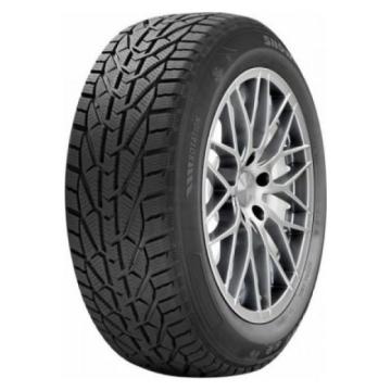 Anvelope iarna Tigar 205/55 R16 Winter