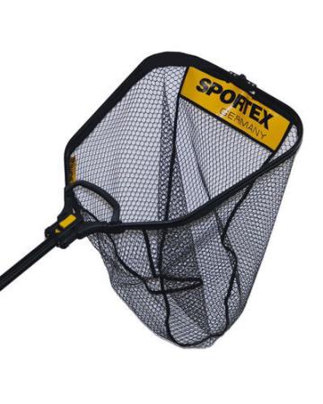 Minciog Sportex Predator 70x60cm