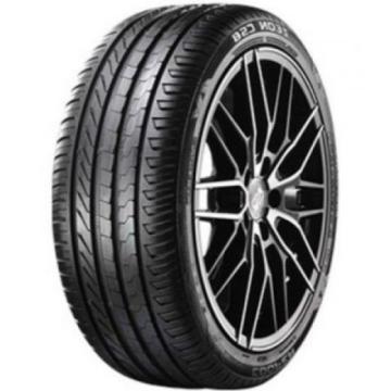 Anvelope vara Cooper 225/55 R16 Zeon CS8