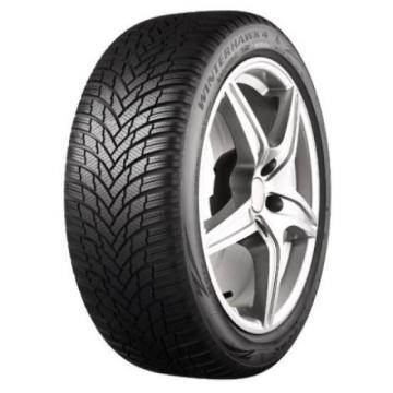 Anvelope iarna Firestone 205/60 R16 Winterhawk 4 de la Anvelope | Jante | Vadrexim