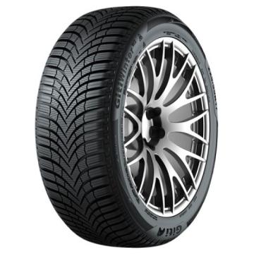 Anvelope iarna Giti 205/55 R17 Winter W2