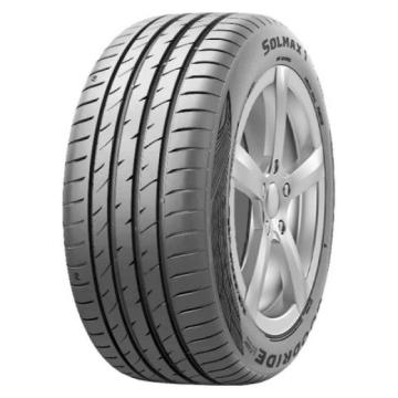 Anvelope vara Goodride 235/50 R19 Solmax1