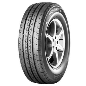 Anvelope vara Lassa 225/70 R15 C Transway 2