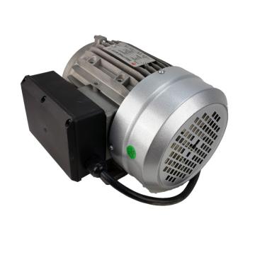 Motor 220V pentru ST8062, SelTech de la Select Auto Srl