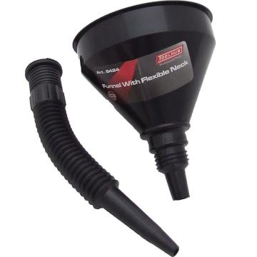 Palnie cu tub flexibil si filtru de la Select Auto Srl