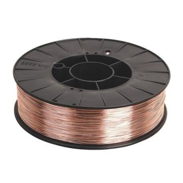 Sarma pentru sudura 0,8mm, 5 kg de la Select Auto Srl