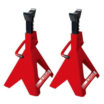 Set capre suspendare auto 6 tone, SelTech