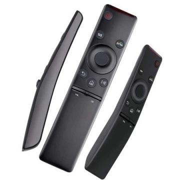 Telecomanda pentru televizor Samsung Smart remote de la Top Home Items Srl