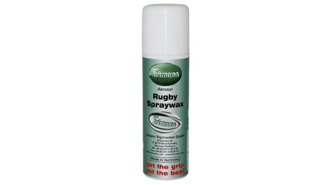 Ceara spray pentru rugby Trimona