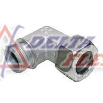 Cot insurubat FE CIL. 20SM27X2 de la Delta Flex Srl