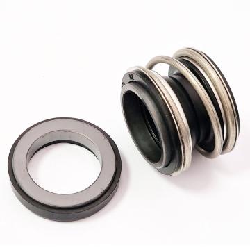 Etansare mecanica cu burduf FG1 22 mm de la Rodomar International Srl
