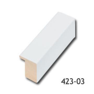 Tablou canvas personalizat la comanda, inramat