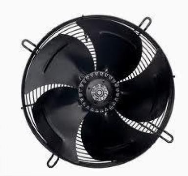 Ventilator axial 40cm | Weiguang | 380V de la Cold Tech Servicii Srl.