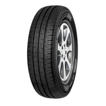 Anvelope vara Imperial 225/55 R17 C Ecovan 3