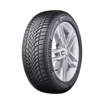 Anvelope iarna Bridgestone 165/65 R14 LM005 de la Anvelope | Jante | Vadrexim