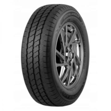 Anvelope all season Grenlander 225/65 R16 C Greentour A/S de la Anvelope | Jante | Vadrexim