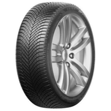 Anvelope all season Prinx 225/60 R18 Quattura 4S