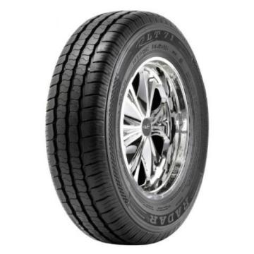 Anvelope vara Radar 225/70 R15 C RLT71 de la Anvelope | Jante | Vadrexim