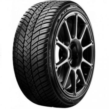 Anvelope all season Avon 175/65 R15 AS7 Allseason