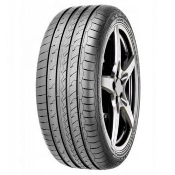 Anvelope vara Debica 215/55 R17 Presto UHP 2 de la Anvelope | Jante | Vadrexim