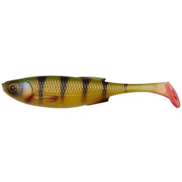 Shad Savage Gear Craft, Perch, 8.8cm, 4.6g, 4 buc