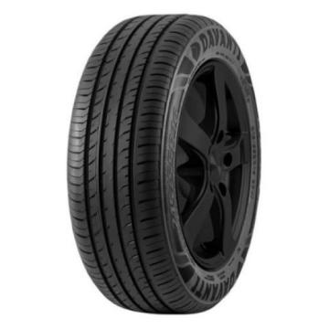 Anvelope vara Davanti 195/50 R15 DX390 de la Anvelope | Jante | Vadrexim