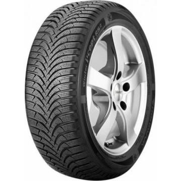 Anvelope iarna Hankook 135/70 R15 Winter i*cept RS 2 W452