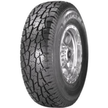 Anvelope all season Hifly 245/65 R17 All Terrain AT-601 de la Anvelope | Jante | Vadrexim