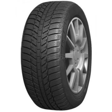 Anvelope iarna Roadx 195/50 R15 RX Frost WH01