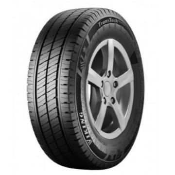 Anvelope vara Viking 215/65 R16 C Transtech New Gen