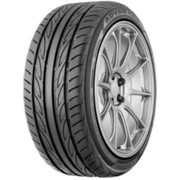 Anvelope vara Yokohama 225/45 R17 Advan Fleva V701