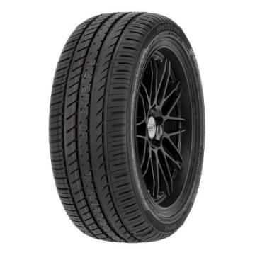 Anvelope vara Zeetex 245/45 R18 HP6000 Eco