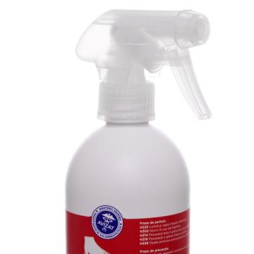 Dezinfectant suprafete Sense 500ml