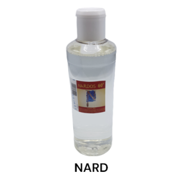 Apa parfumata Nard 1000 ml