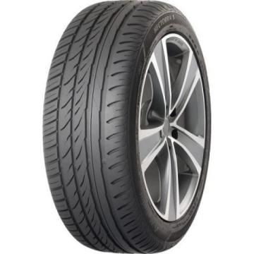 Anvelope vara Matador 205/55 R17 MP47 Hectorra 3