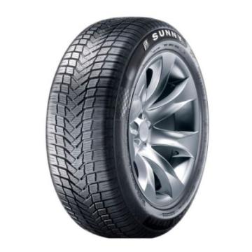 Anvelope all season Sunny 215/55 R16 NC501 de la Anvelope | Jante | Vadrexim