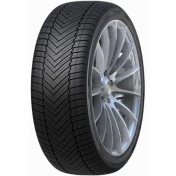 Anvelope all season Tourador 245/45 R19 All Climate TF1