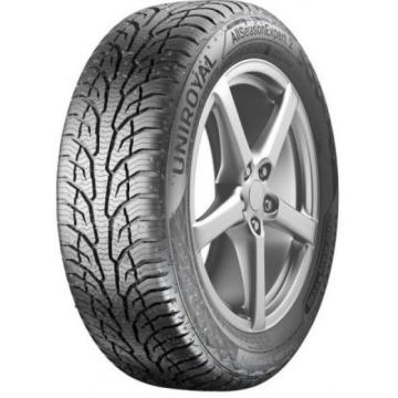 Anvelope Uniroyal 155/60 R15 All Season Expert 2