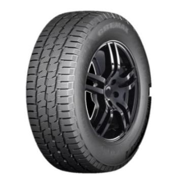 Anvelope iarna Gremax 225/70 R15 C GM609 de la Anvelope | Jante | Vadrexim