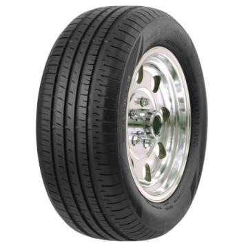 Anvelope vara Grenlander 165/65 R15 Colo H02 de la Anvelope | Jante | Vadrexim