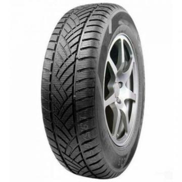 Anvelope iarna Leao 165/70 R14 Winter Defender HP