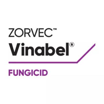 Fungicid Zorvec Vinabel, 1 l, Corteva