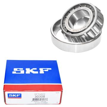 Rulment SKF 30308 J2/Q