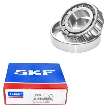 Rulment SKF 30309 J2/Q